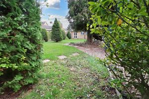 RUSH GREEN ROAD- click for photo gallery